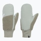 Rękawiczki Nike High Pile Fleece light army/jade horizon/white