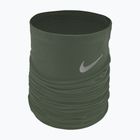 Komin Nike Therma Fit Wrap 2.0 vintage green/silver