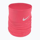 Komin Nike Therma Fit Wrap 2.0 aster pink/silver