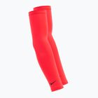 Rękawy na ramiona Nike Lightweight Sleeves 2.0 bright crimson/cave purple