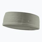 Opaska na głowę Nike Dri-Fit Fury Elevate Dri-Fit Headband light army/light army