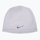 Czapka Nike Dri-Fit Peak Uncuffed Beanie ghost/comet blue