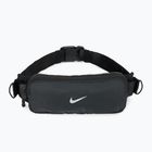 Pas do biegania Nike Tempo black/black/silver