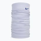 Komin Nike Therma Fit Wrap 2.0 ghost/comet blue
