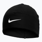 Czapka zimowa Nike Therma-Fit Fleece Beanie black/white