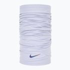 Komin Nike Dri-Fit Wrap 2.0 ghost/comet blue