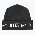Czapka Nike Dri-Fit Trail Knit Cuffed Beanie black/summit white