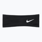 Opaska na głowę Nike Therma Fit Sphere black/silver