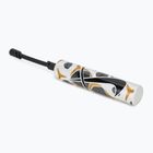 Pompka do piłek Nike Essential Ball Pump white/black/white