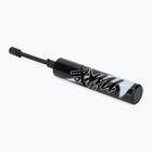 Pompka do piłek Nike Essential Ball Pump black/black/white