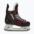 Łyżwy hokejowe męskie CCM JetSpeed SR EE black