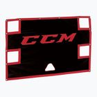 Mata na bramkę hokejową CCM Ice Shooter
