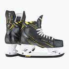 Łyżwy hokejowe męskie CCM Super Tacks SR D black