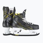 Łyżwy hokejowe CCM Super Tacks SR EE black