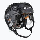 Kask hokejowy CCM Fitlite 3DS black