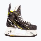 Łyżwy hokejowe męskie CCM Ultra Tacks SR D black