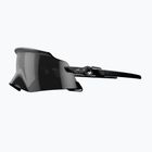 Okulary przeciwsłoneczne Oakley Kato polished black/prizm black