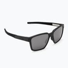 Okulary przeciwsłoneczne Oakley Actuator SQ matte black/prizm black