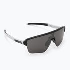 Okulary przeciwsłoneczne Oakley Corridor SQ matte black/prizm black