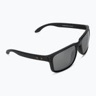 Okulary przeciwsłoneczne Oakley Holbrook XXL matte black/prizm black