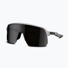 Okulary przeciwsłoneczne Oakley Sutro Lite S PC matte white/prizm black