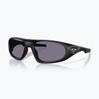 Okulary przeciwsłoneczne Oakley Neoforma matte black