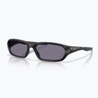 Okulary przeciwsłoneczne Oakley Terraforma matte black