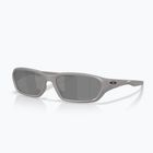 Okulary przeciwsłoneczne Oakley Terraforma titanium