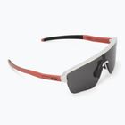 Okulary przeciwsłoneczne Oakley Corridor SQ matte mist/prizm grey