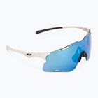Okulary przeciwsłoneczne Oakley Cybr Lightning prizm sapphire
