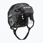 Kask hokejowy CCM Tacks 310 SR black