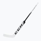 Kij hokejowy bramkarski dziecięcy CCM Premier P2.5 JR black