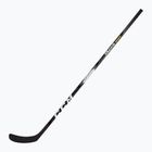 Kij hokejowy CCM Tacks 9060 SR black