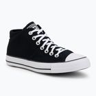 Trampki damskie Converse Chuck Taylor All Star Madison Mid black