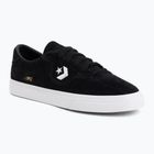 Buty Converse Louie Lopez Pro Suede Ox 163261C black/black/white