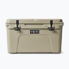 Lodówka turystyczna YETI Tundra 32 l tan