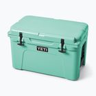 Lodówka turystyczna YETI Tundra 32 l seafoam