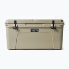 Lodówka turystyczna YETI Tundra 45 l tan