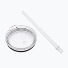 Nakrętka do butelki YETI Straw Lid R20 stainless