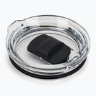 Nakrętka do butelki YETI Slider Lid R10/20 black