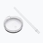 Nakrętka do butelki YETI Straw Lid R30 stainless