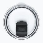 Nakrętka do butelki YETI Slider Lid R30 black