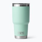 Kubek termiczny YETI Rambler Tumbler 887 ml seafoam