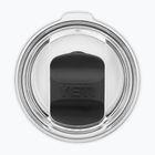 Pokrywka do kubka YETI Slider Lid Wine Tumbler stainless