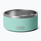 Miska dla psa YETI Boomer 8 seafoam