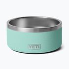 Miska dla psa YETI Boomer 4 seafoam