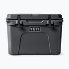 Lodówka turystyczna YETI Tundra 23 l black