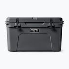 Lodówka turystyczna YETI Tundra 32 l black