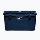 Lodówka turystyczna YETI Tundra 32 l navy