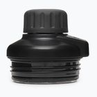 Nakrętka do butelki YETI Rambler MagDock black